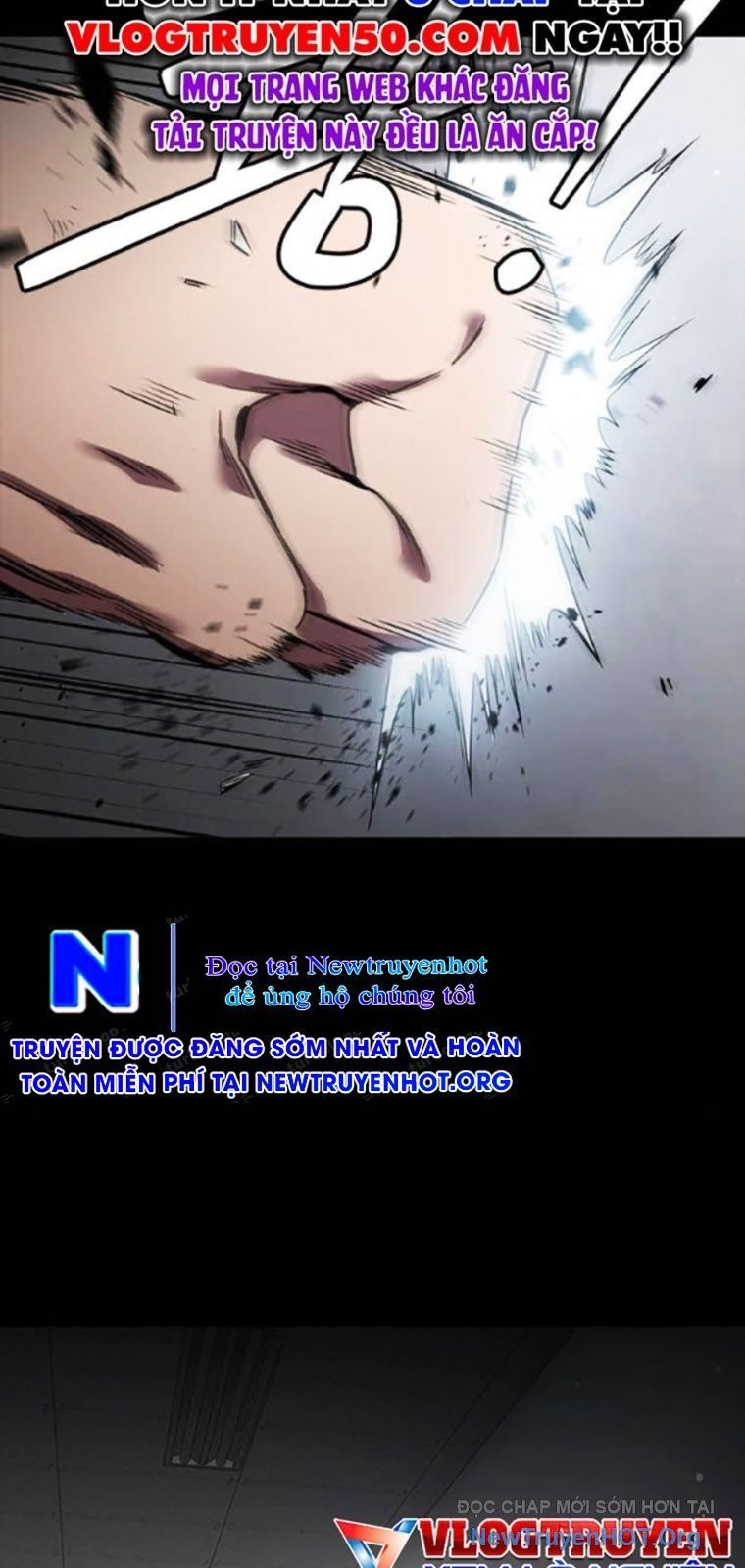 Đại Tướng Chiến Chapter 52 - 13