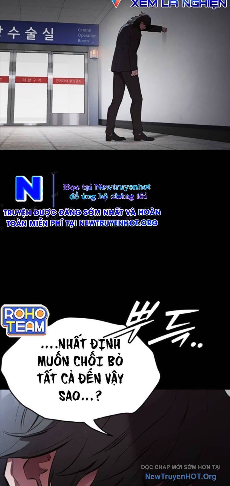Đại Tướng Chiến Chapter 52 - 14