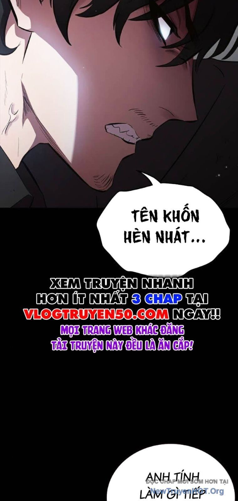 Đại Tướng Chiến Chapter 52 - 15