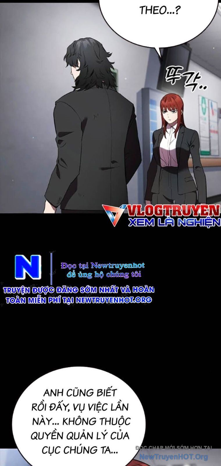 Đại Tướng Chiến Chapter 52 - 16