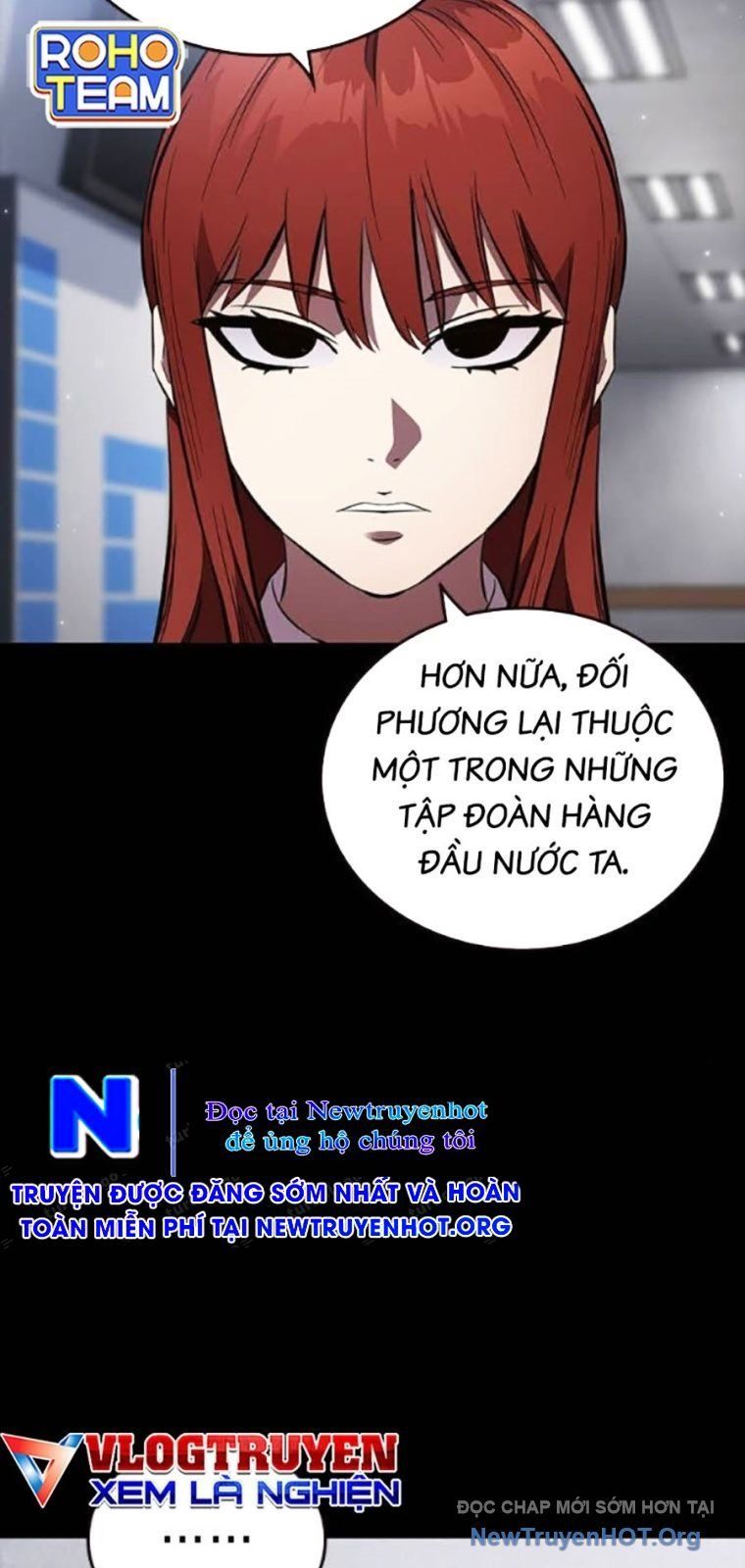 Đại Tướng Chiến Chapter 52 - 17