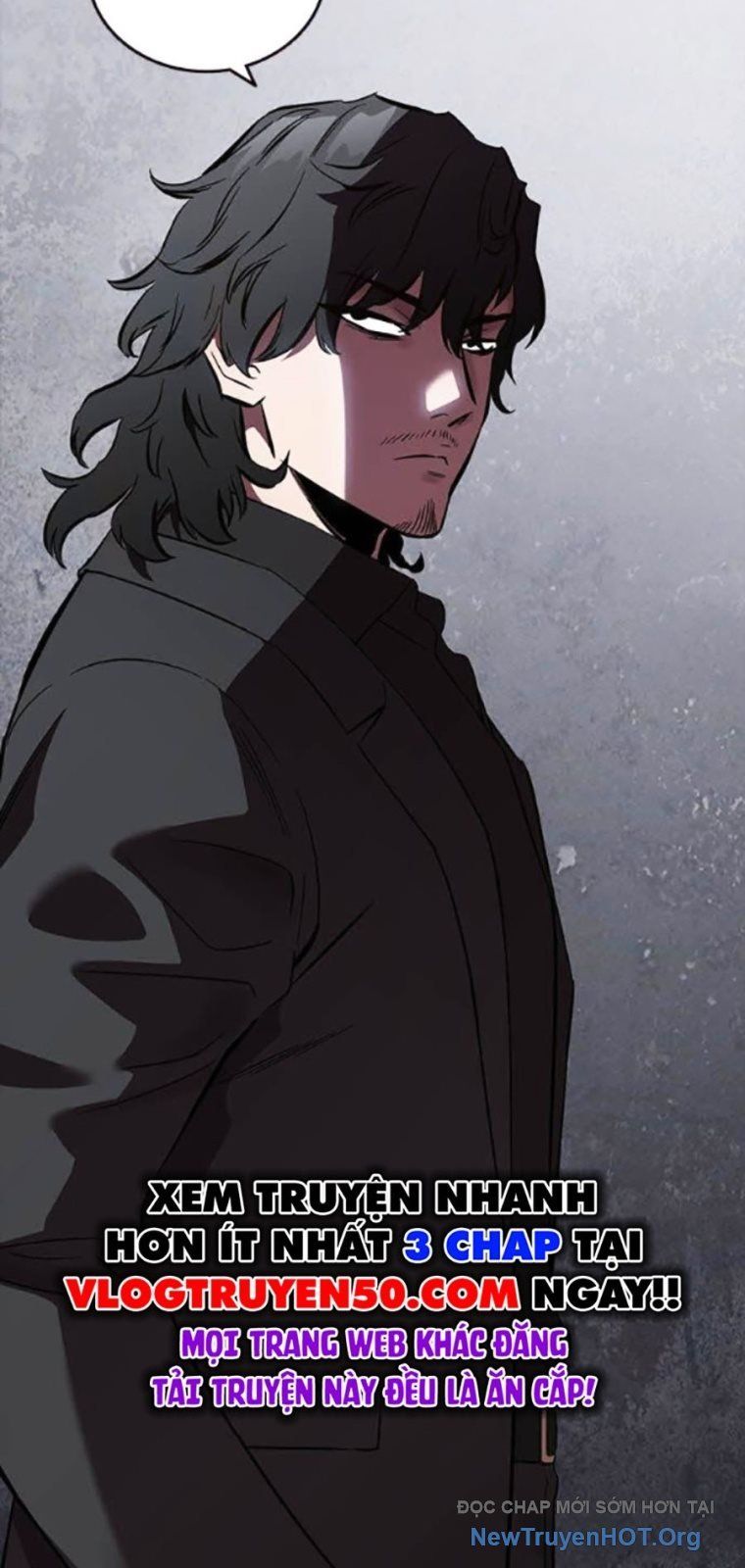 Đại Tướng Chiến Chapter 52 - 18