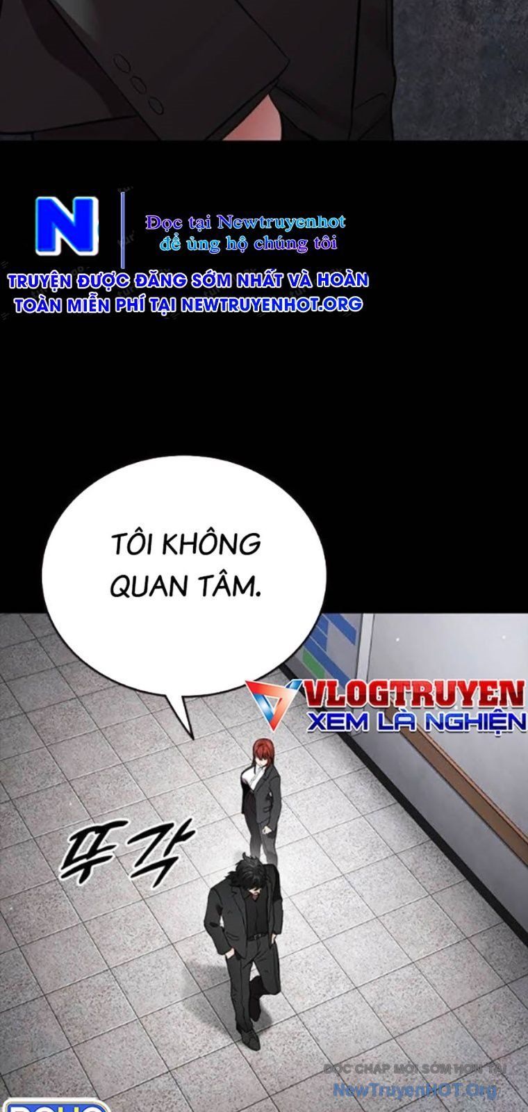 Đại Tướng Chiến Chapter 52 - 19