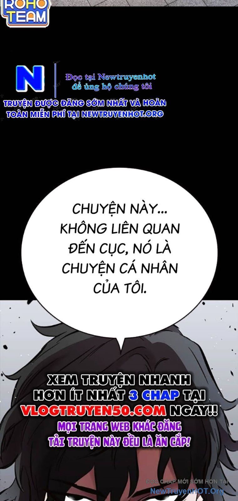 Đại Tướng Chiến Chapter 52 - 20