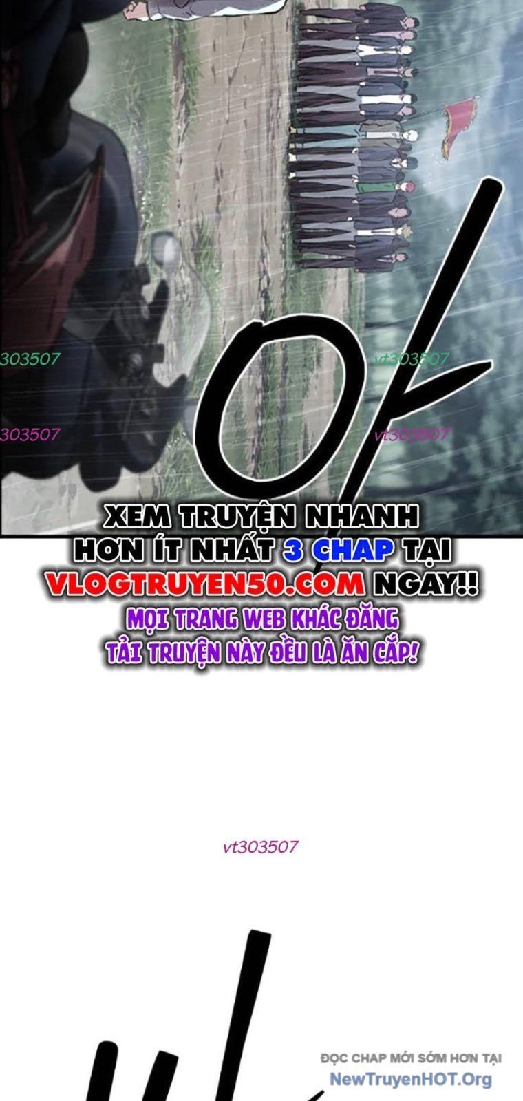 Đại Tướng Chiến Chapter 52 - 3