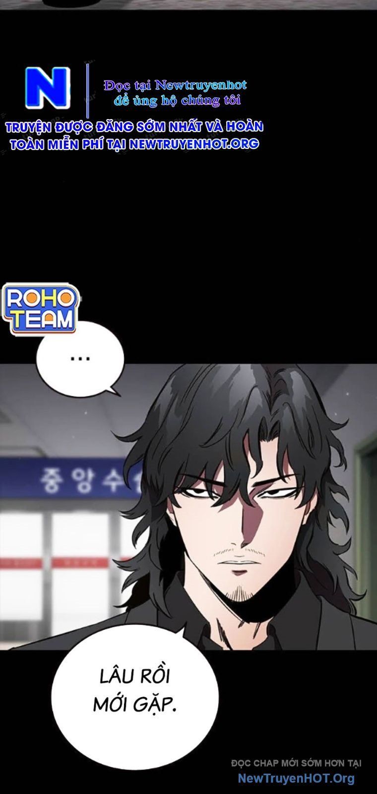 Đại Tướng Chiến Chapter 52 - 22