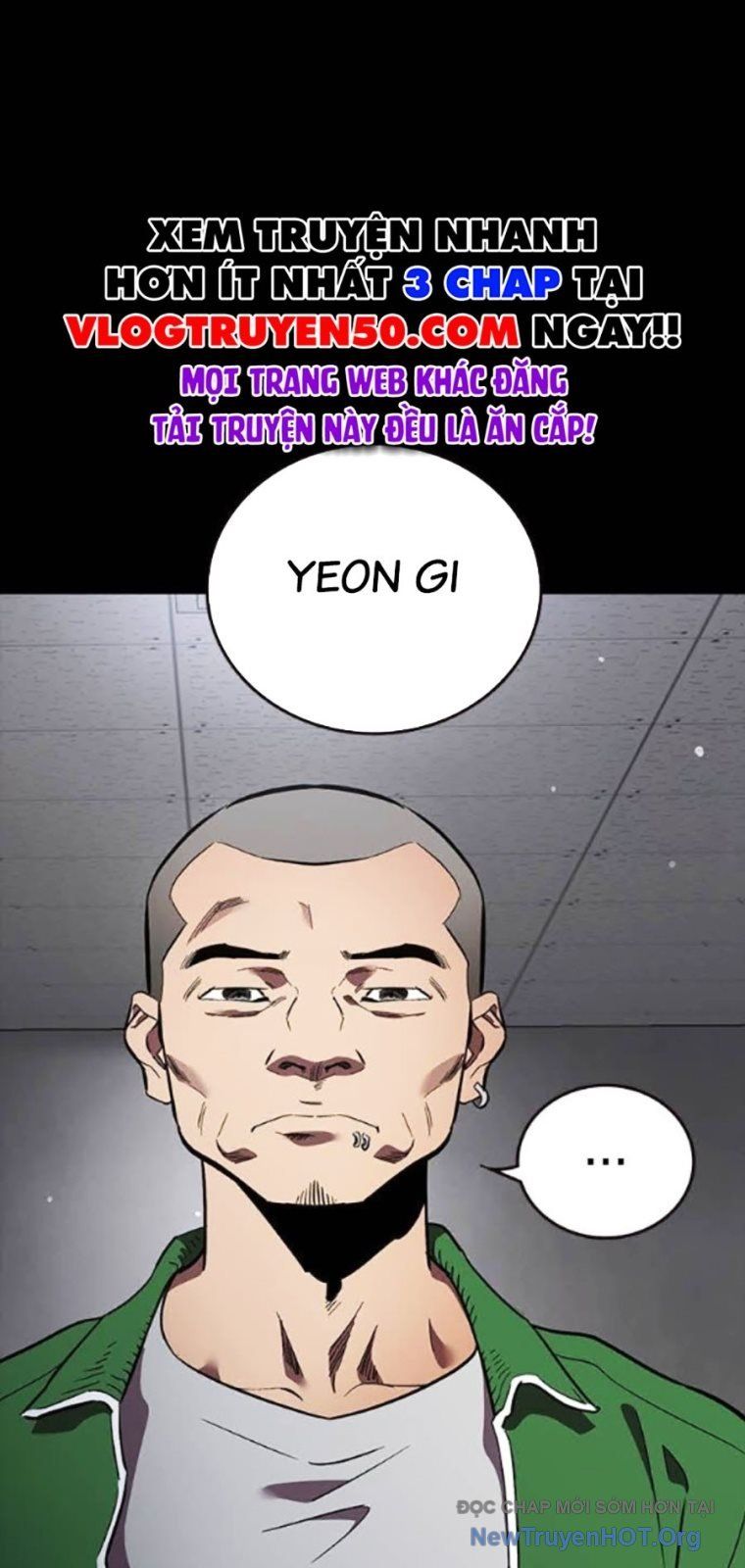 Đại Tướng Chiến Chapter 52 - 23