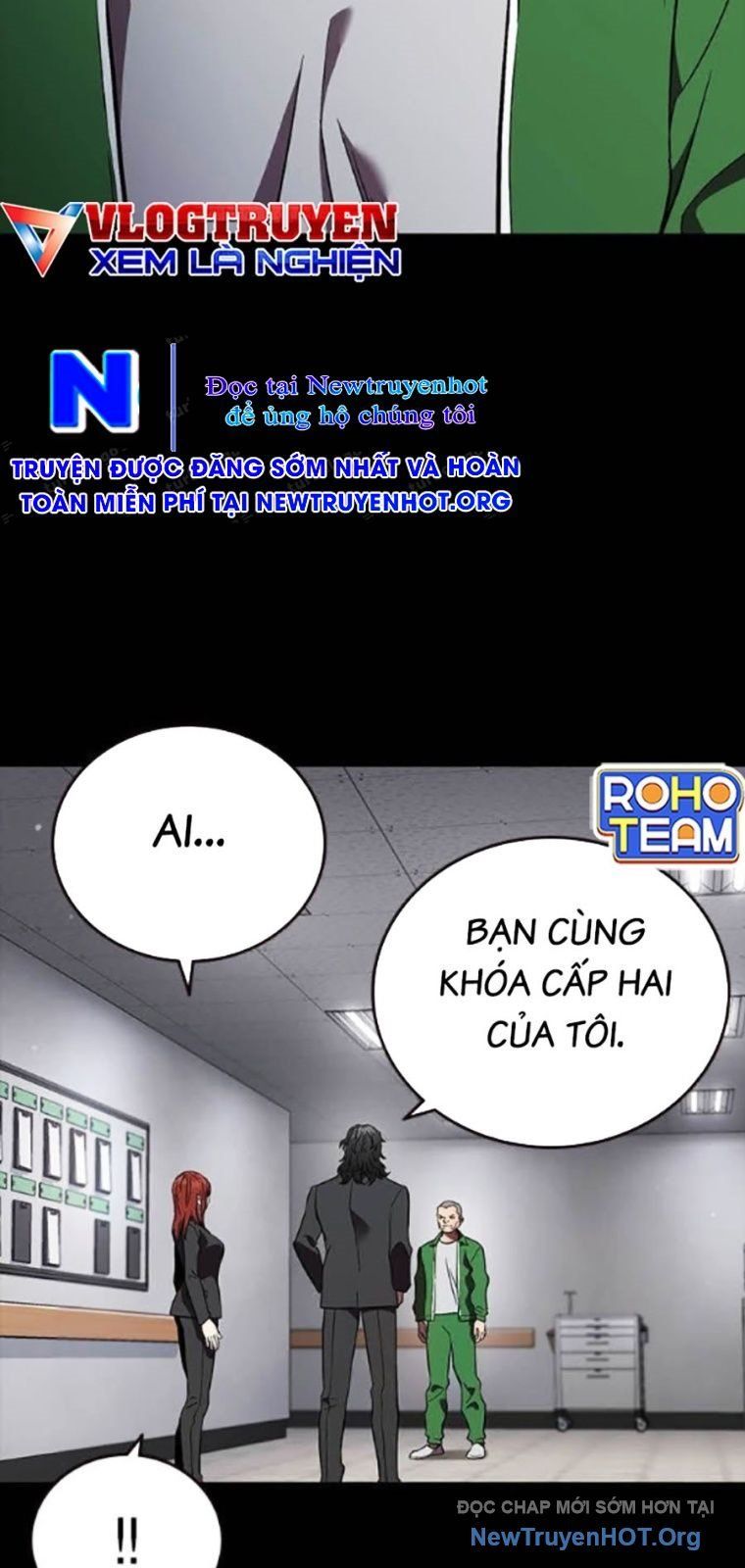 Đại Tướng Chiến Chapter 52 - 24