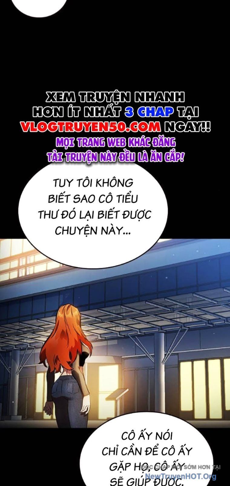 Đại Tướng Chiến Chapter 52 - 25