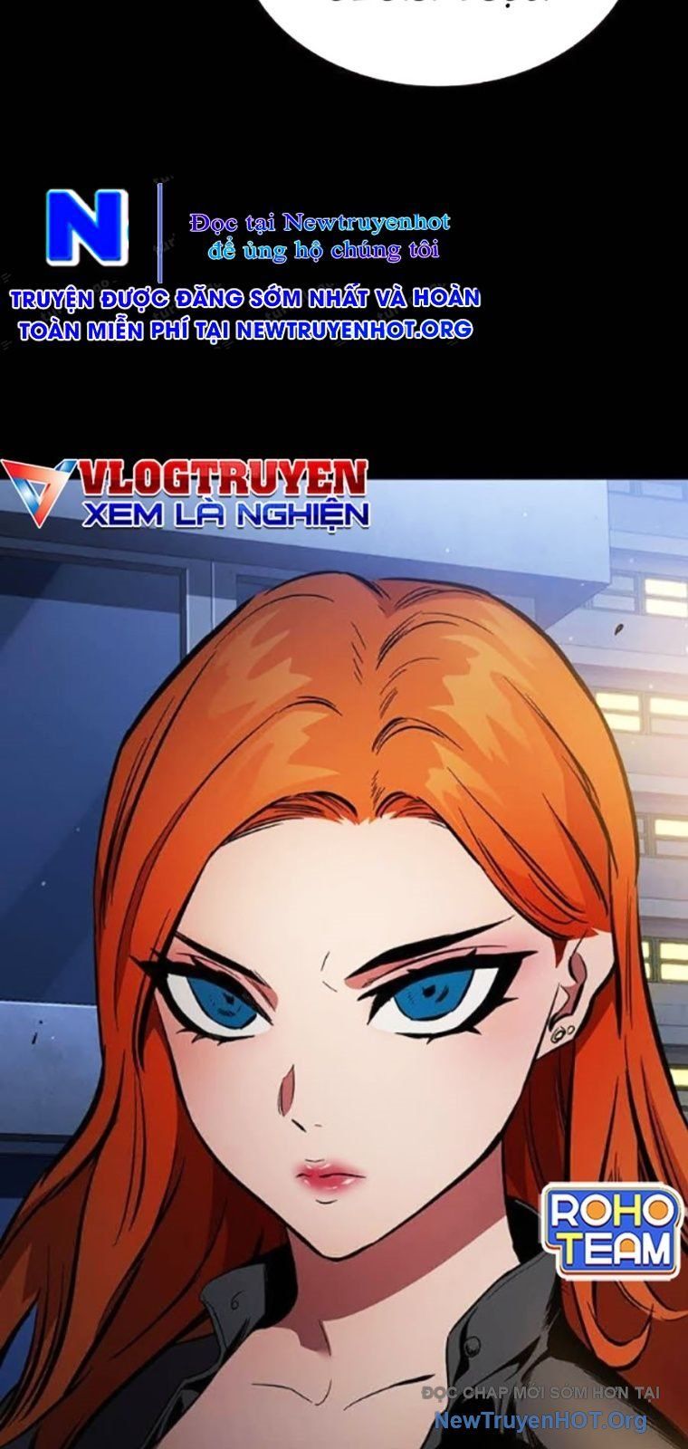 Đại Tướng Chiến Chapter 52 - 26