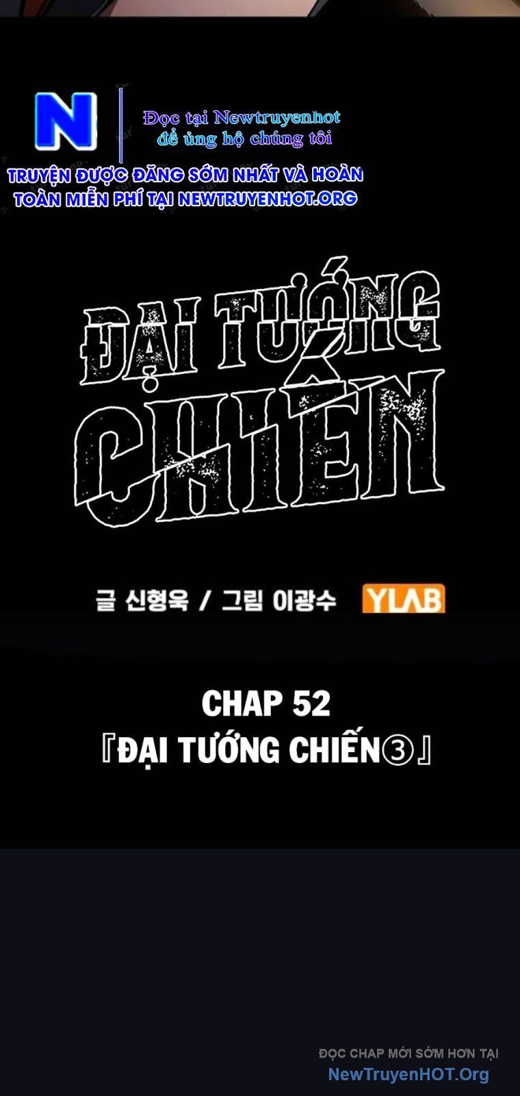 Đại Tướng Chiến Chapter 52 - 27