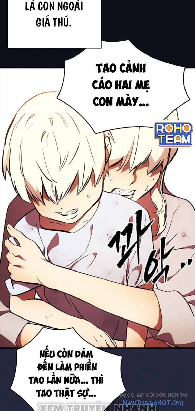 Đại Tướng Chiến Chapter 52 - 29