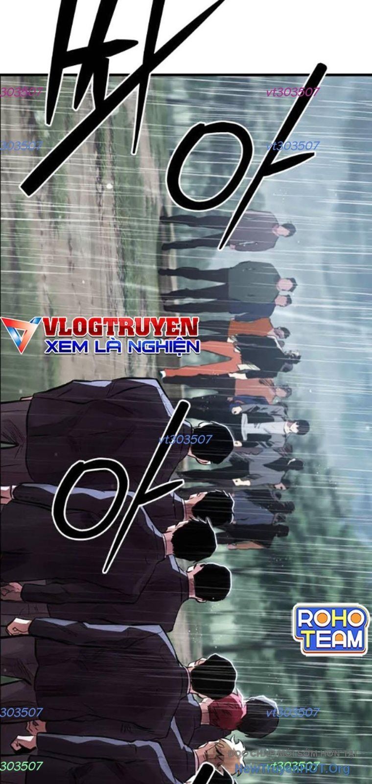 Đại Tướng Chiến Chapter 52 - 4