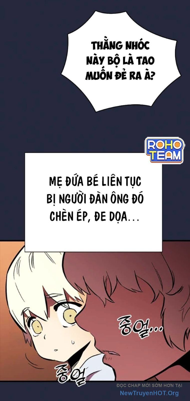 Đại Tướng Chiến Chapter 52 - 31