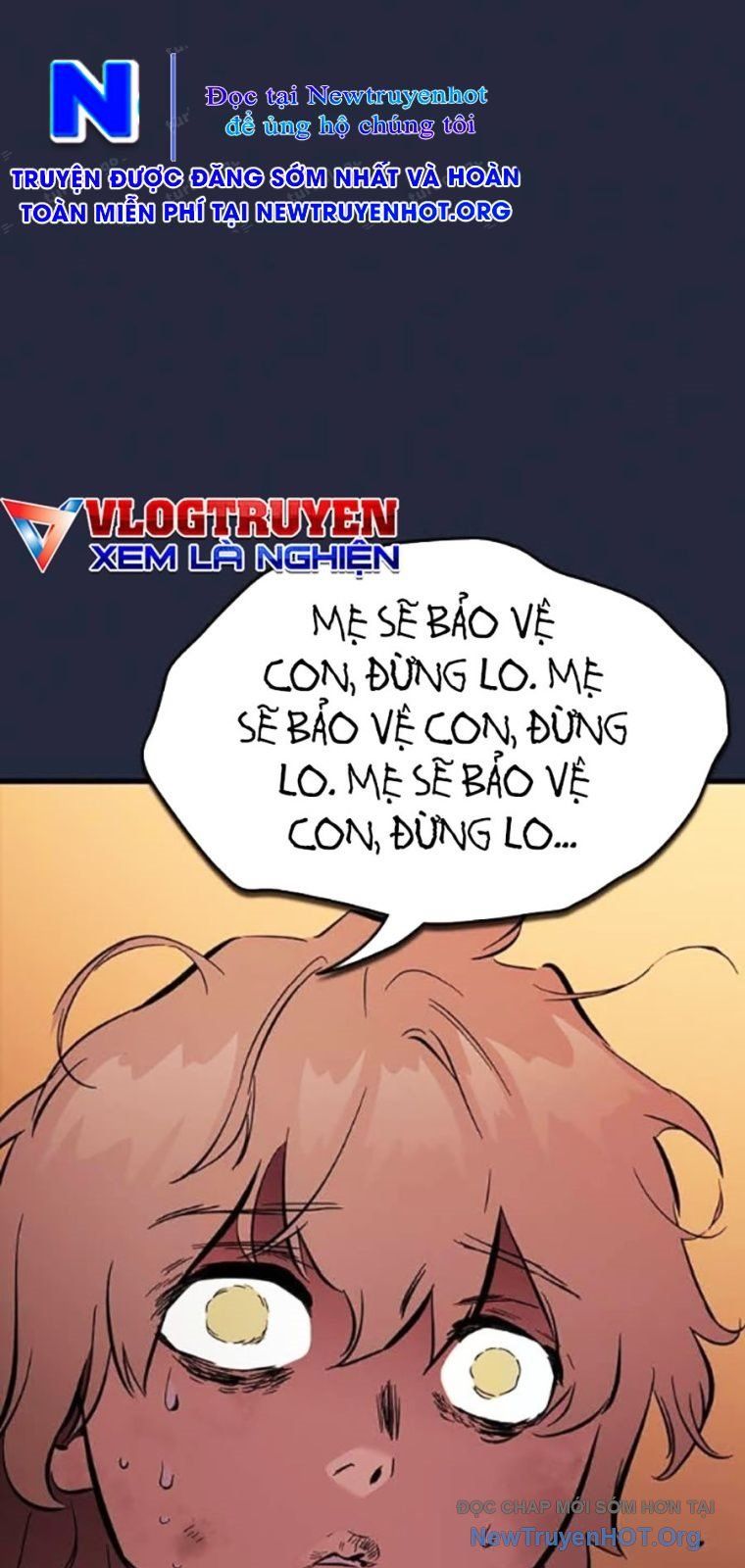 Đại Tướng Chiến Chapter 52 - 32