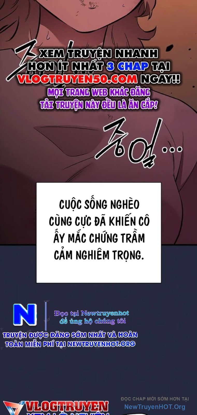 Đại Tướng Chiến Chapter 52 - 33