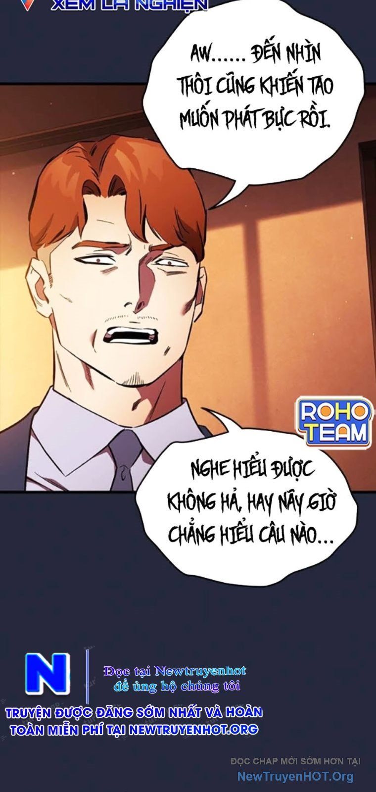 Đại Tướng Chiến Chapter 52 - 34