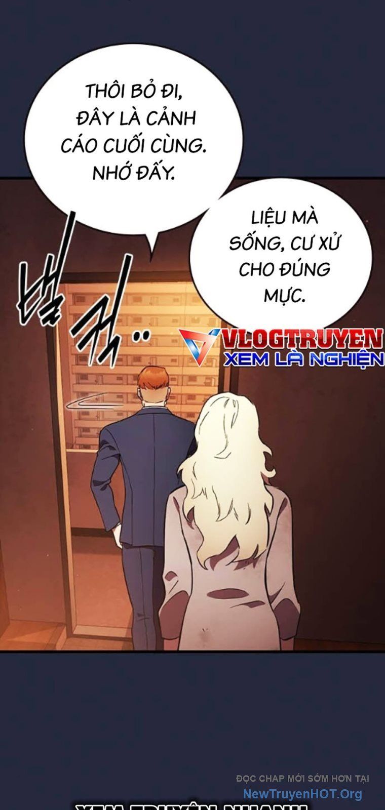Đại Tướng Chiến Chapter 52 - 35
