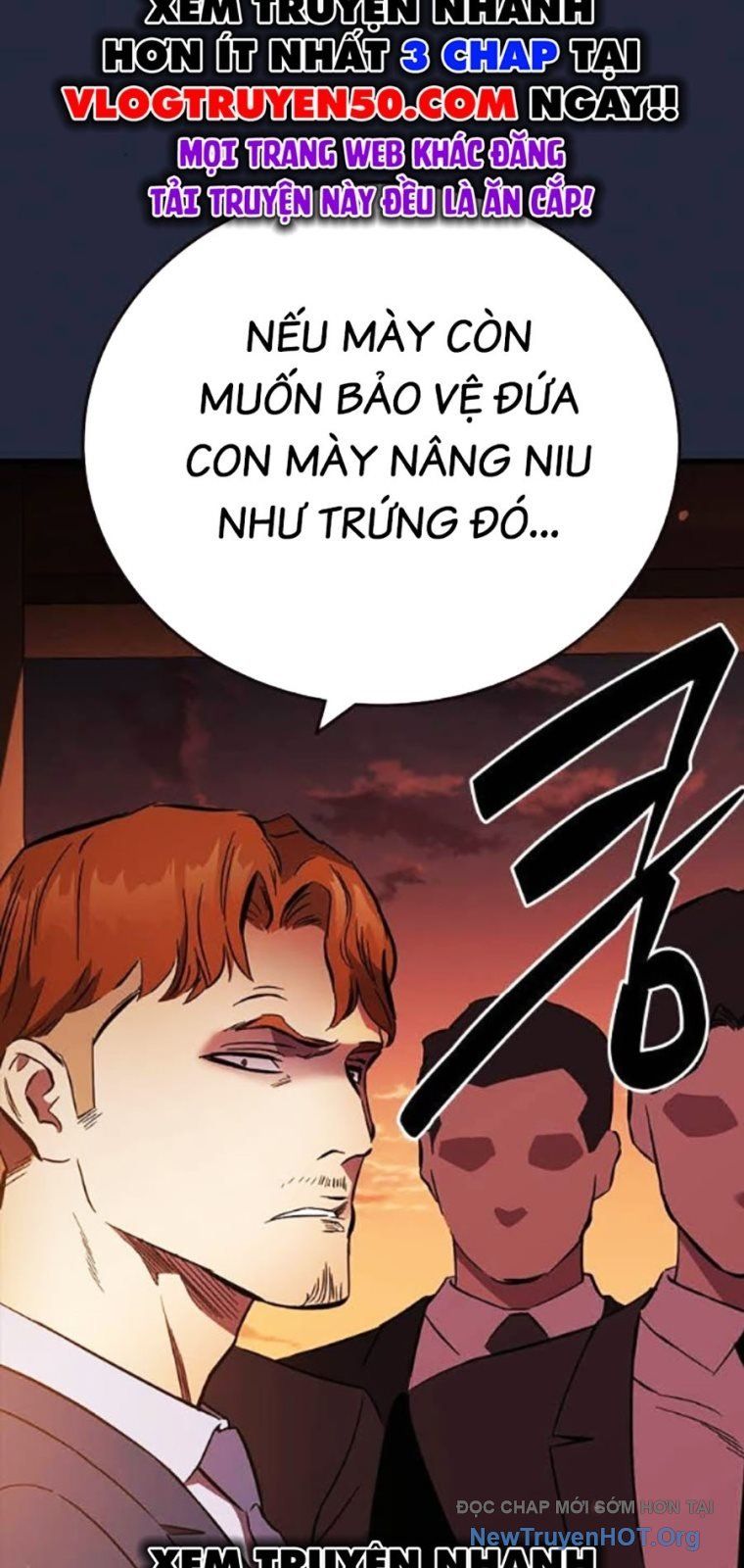 Đại Tướng Chiến Chapter 52 - 36