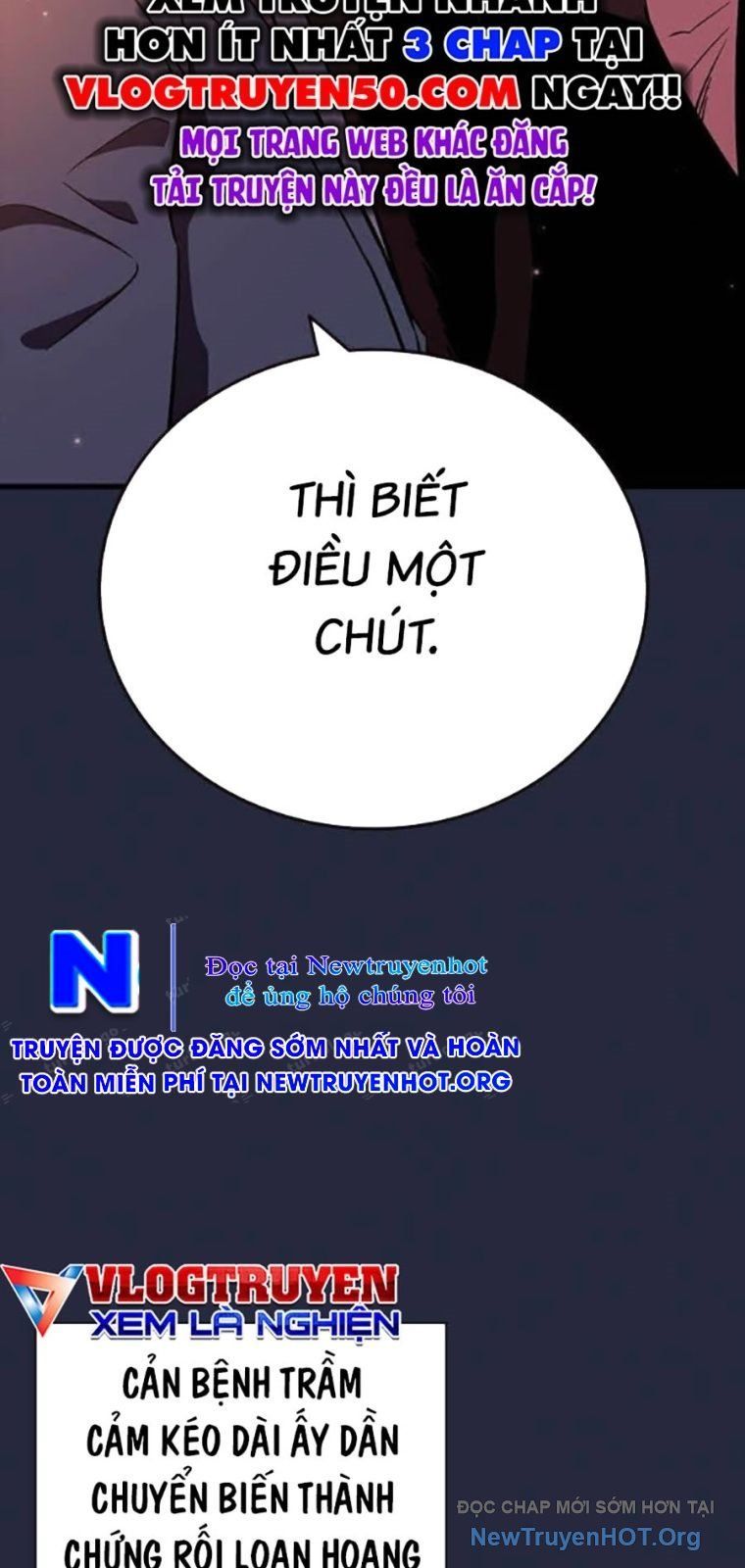 Đại Tướng Chiến Chapter 52 - 37