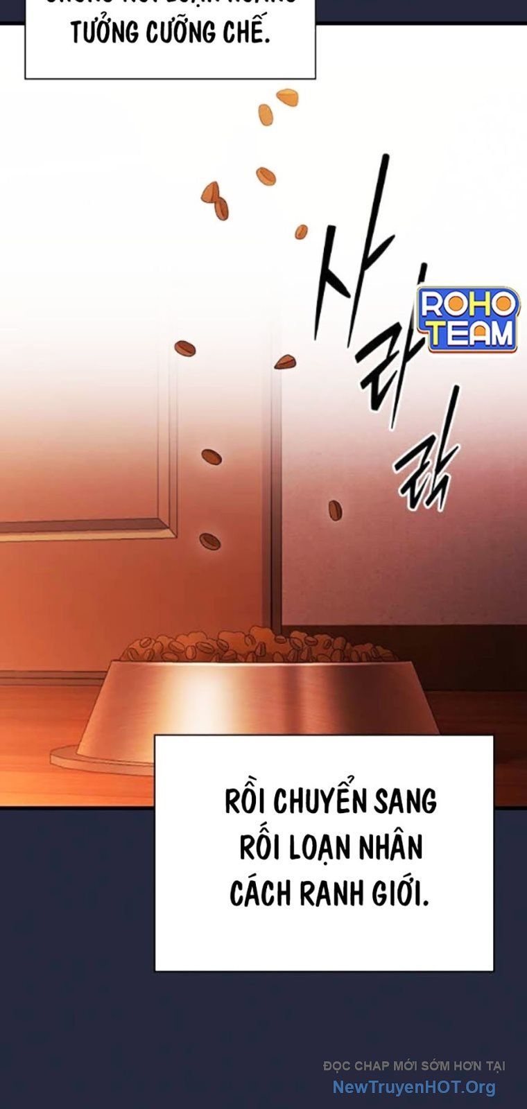 Đại Tướng Chiến Chapter 52 - 38