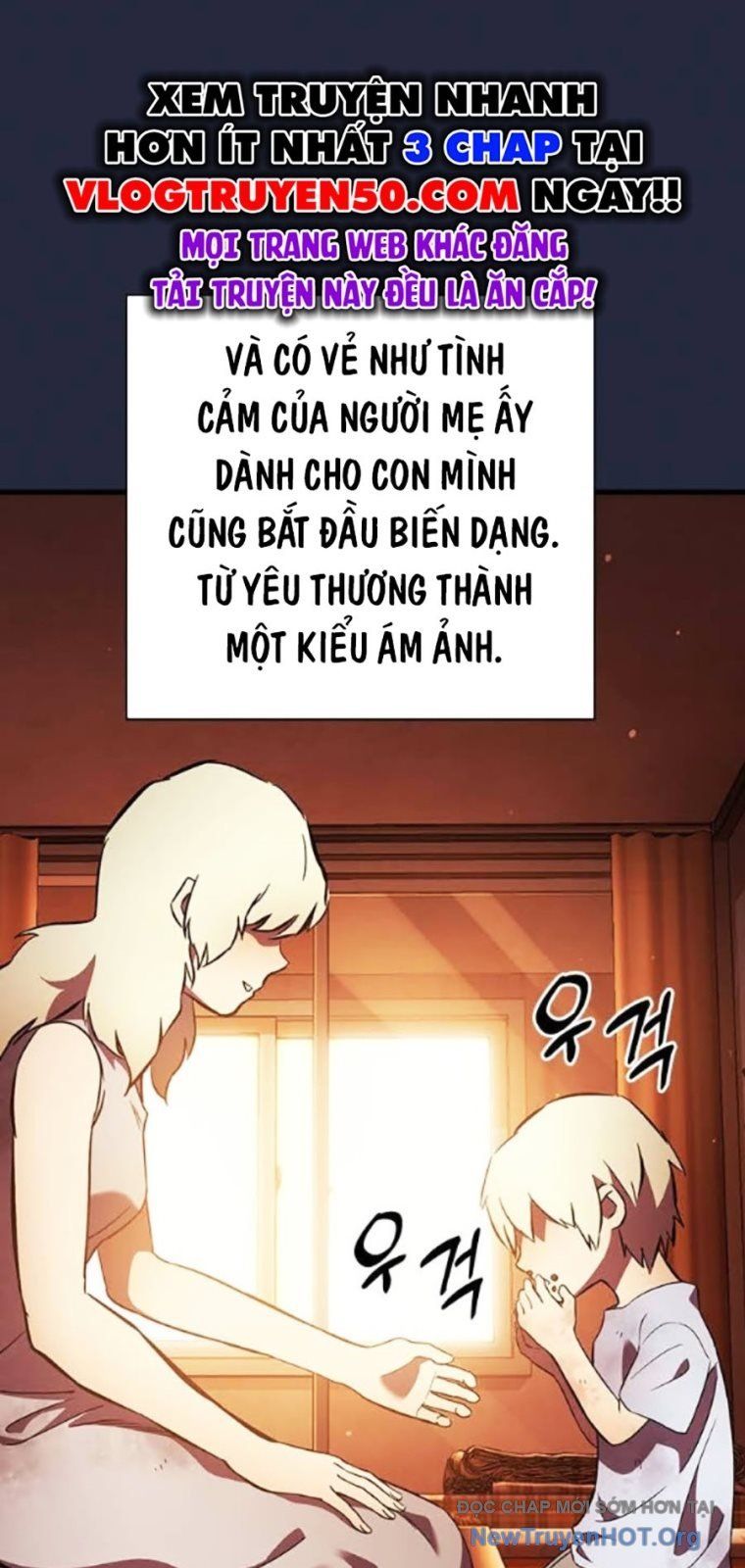 Đại Tướng Chiến Chapter 52 - 39
