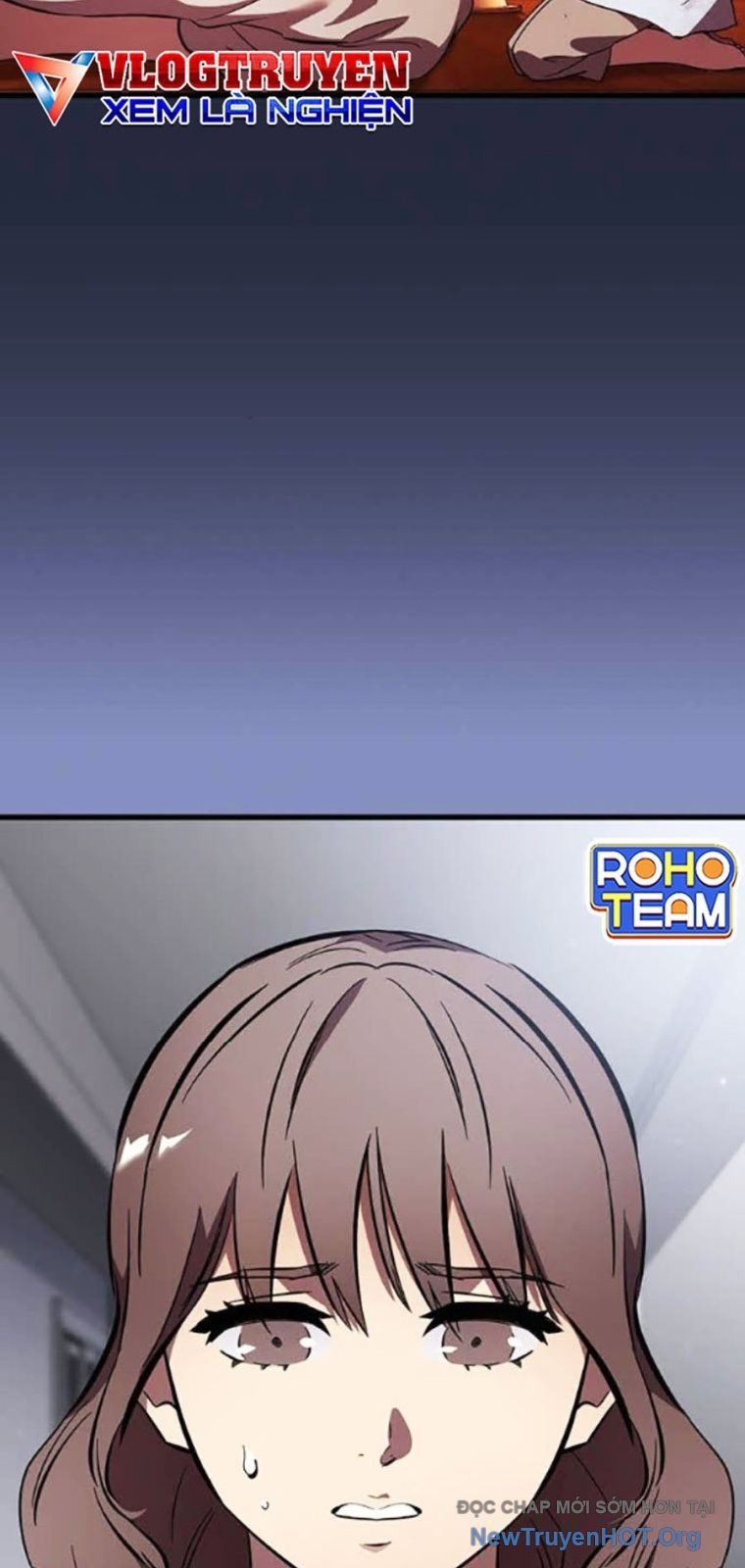 Đại Tướng Chiến Chapter 52 - 40