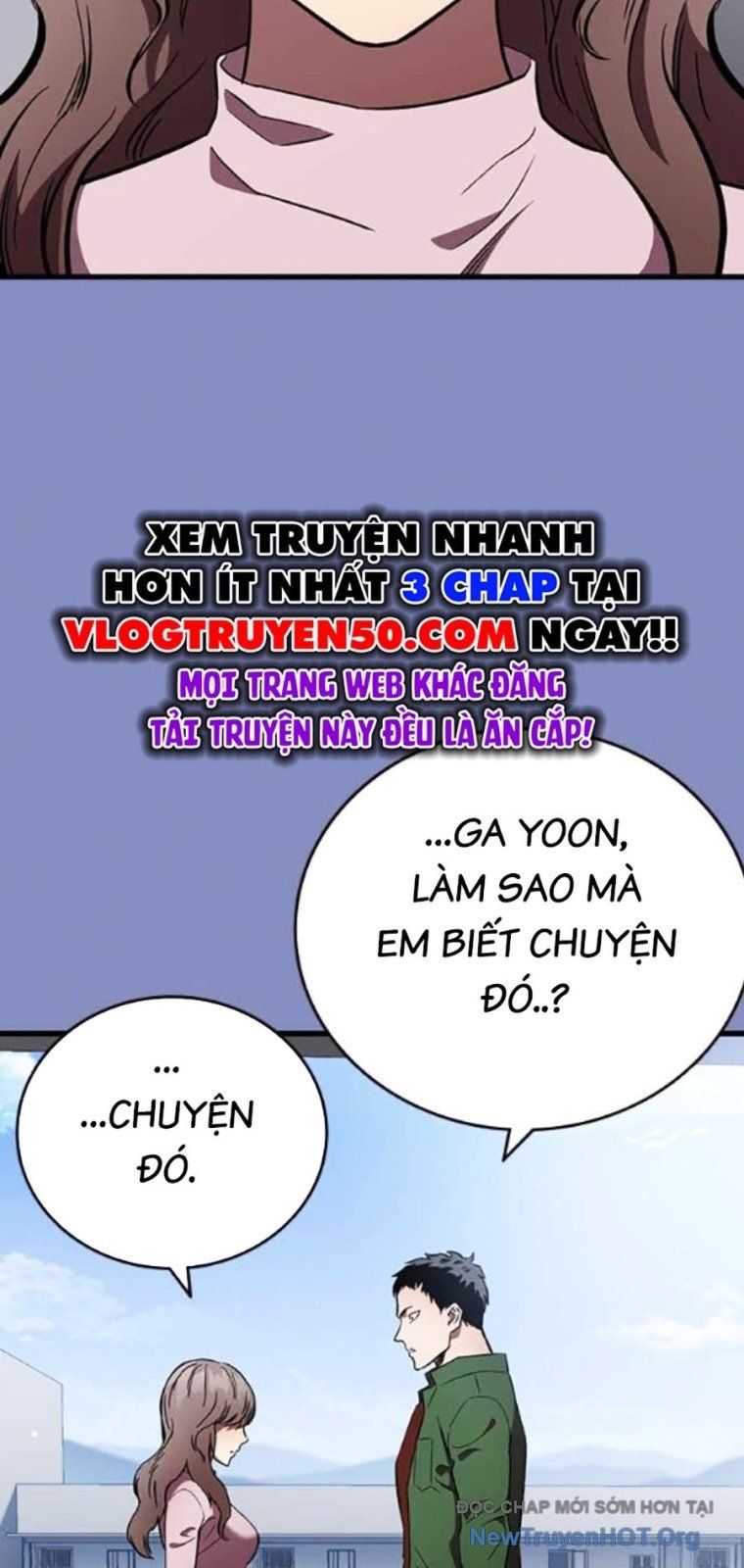 Đại Tướng Chiến Chapter 52 - 41