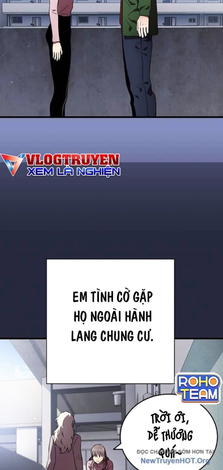 Đại Tướng Chiến Chapter 52 - 42