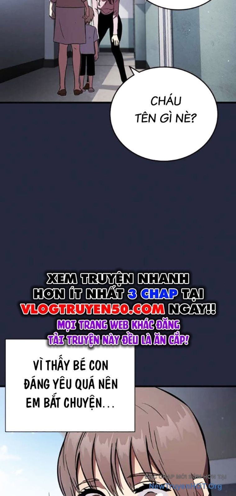 Đại Tướng Chiến Chapter 52 - 43