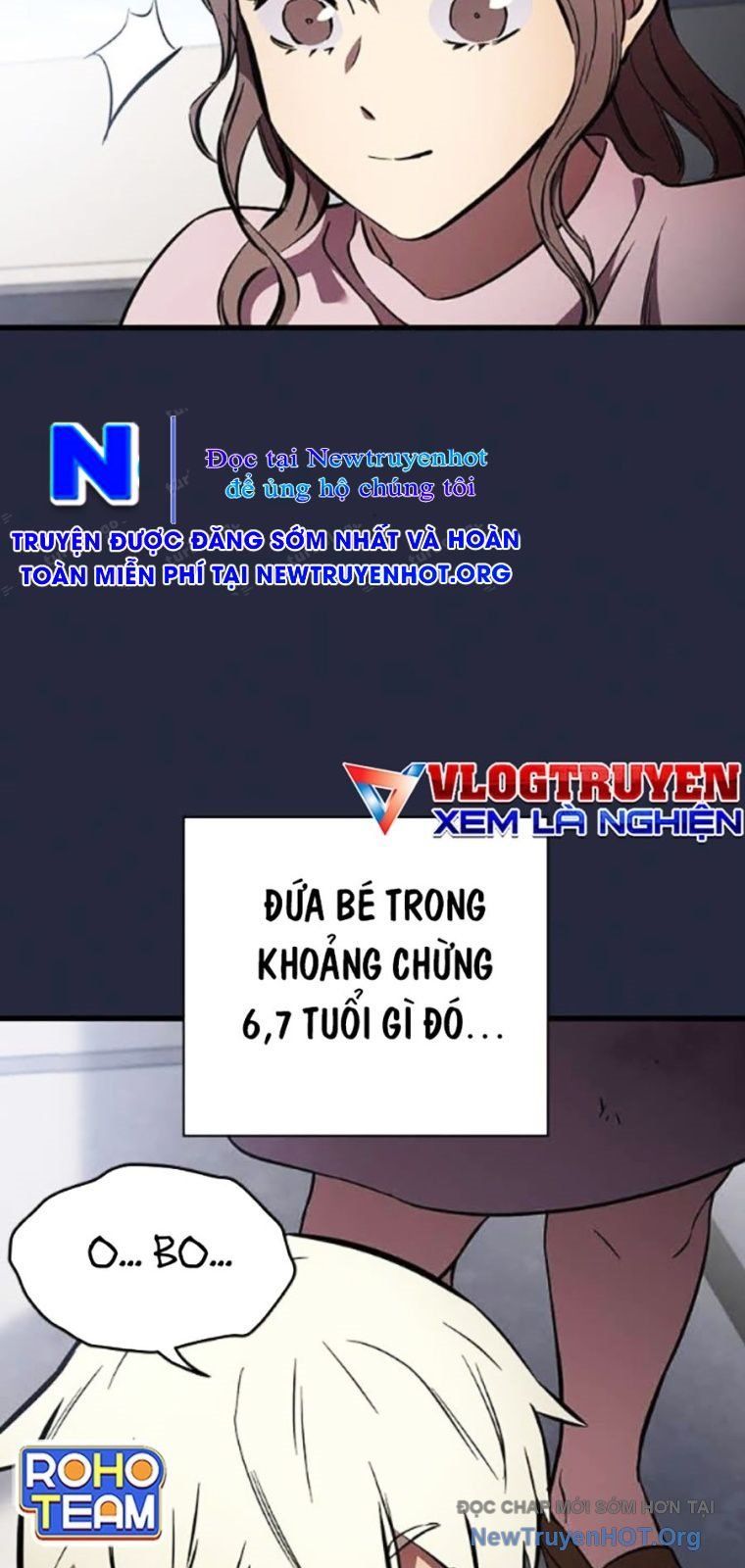 Đại Tướng Chiến Chapter 52 - 44