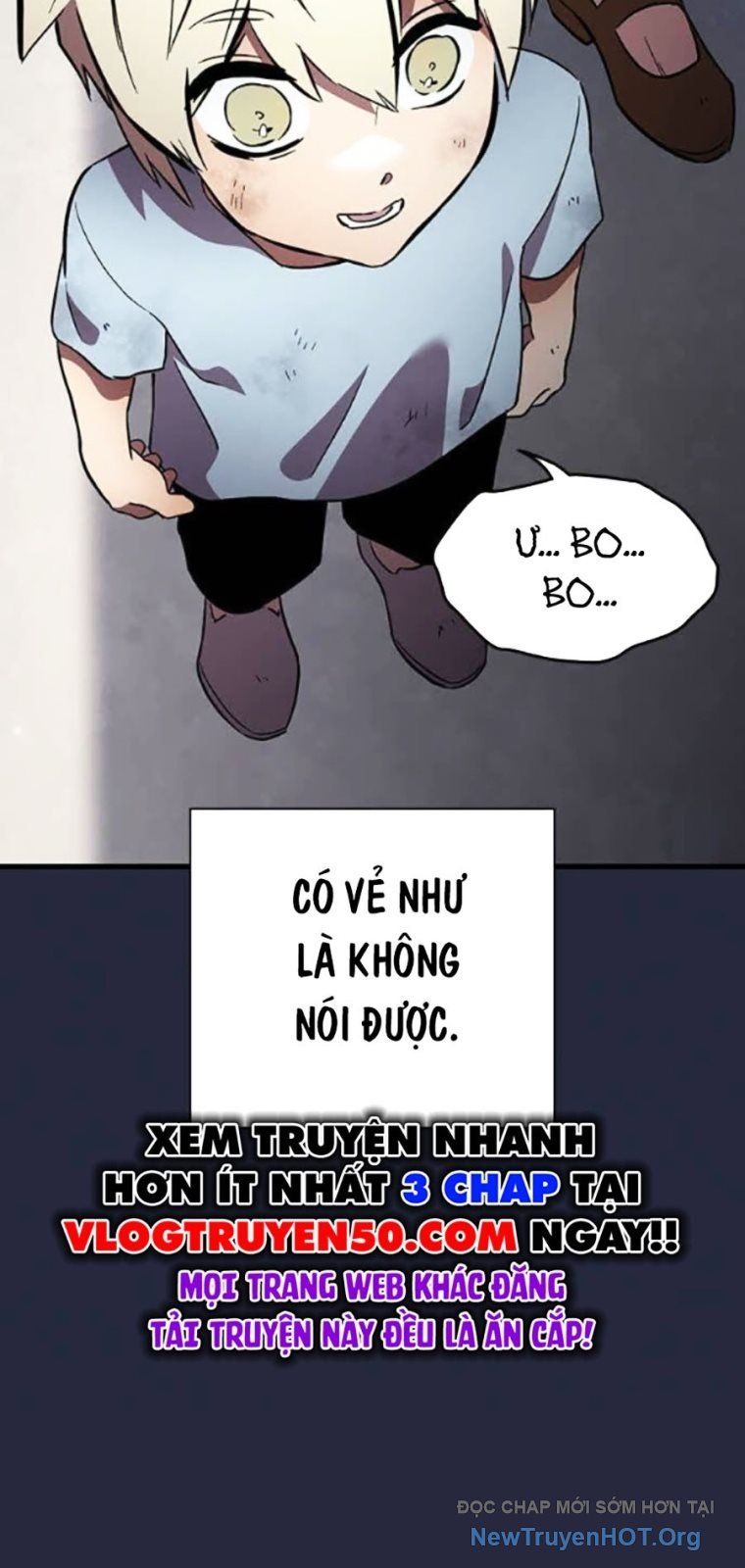 Đại Tướng Chiến Chapter 52 - 45