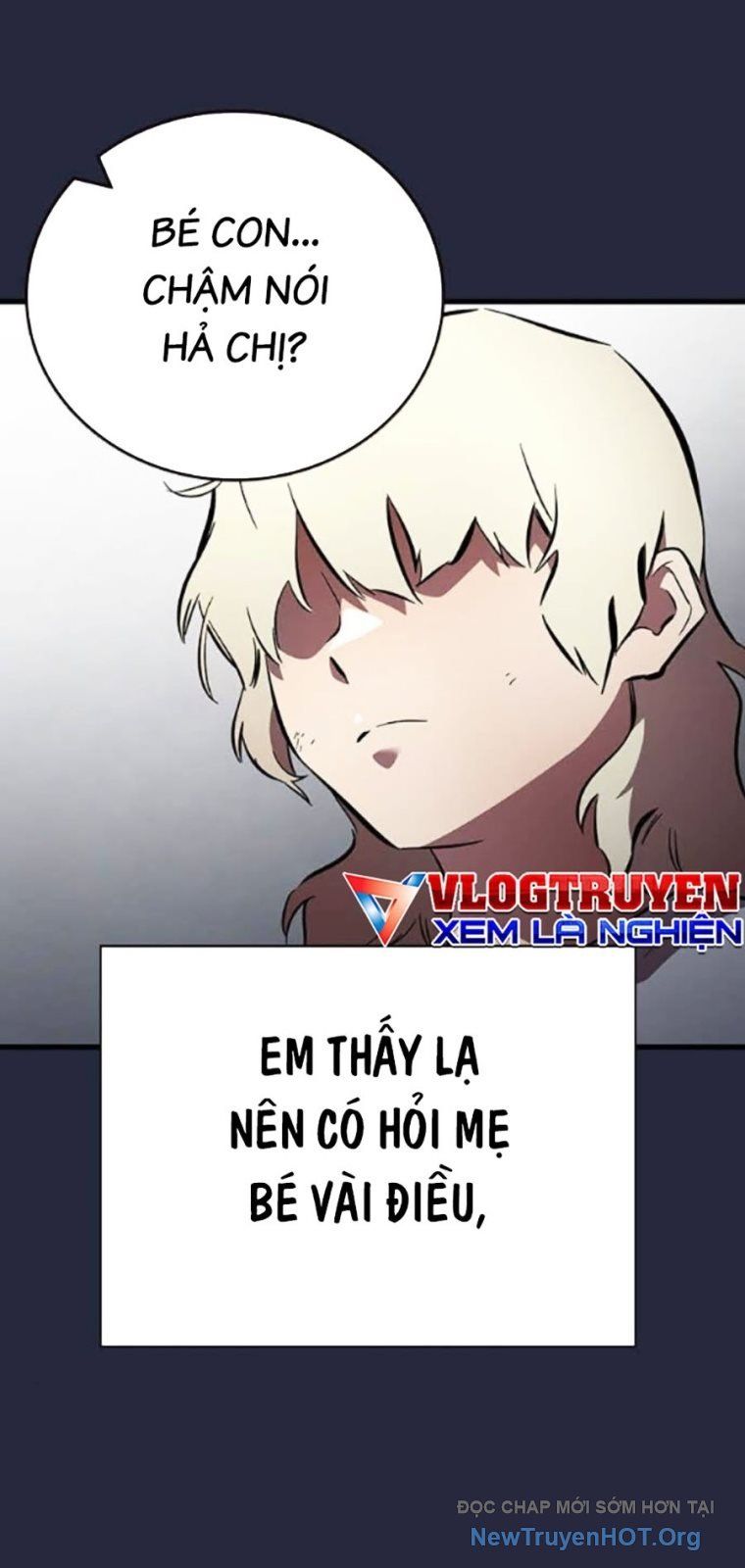 Đại Tướng Chiến Chapter 52 - 46