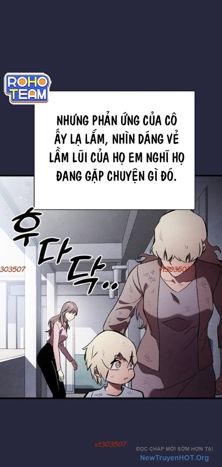 Đại Tướng Chiến Chapter 52 - 47