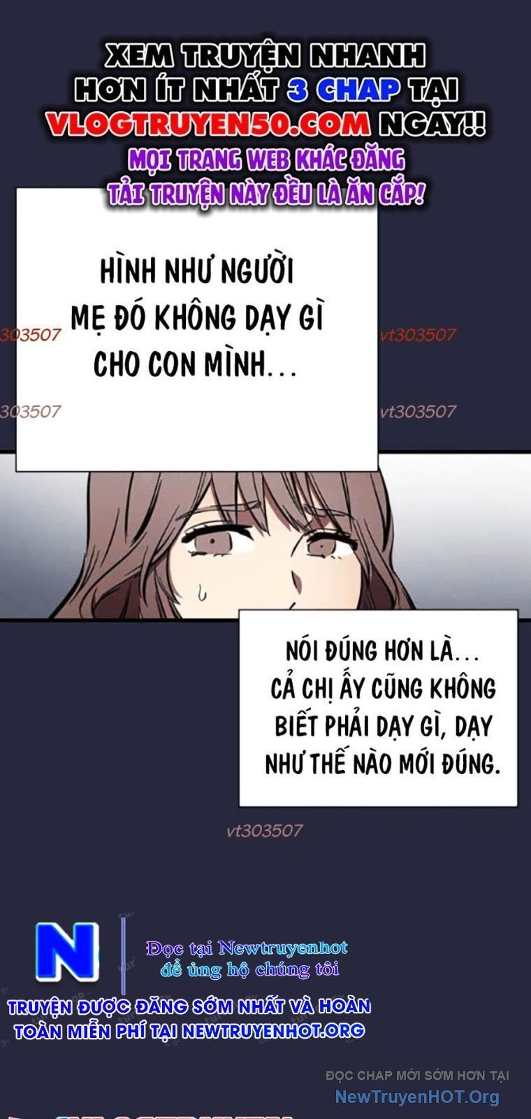 Đại Tướng Chiến Chapter 52 - 48