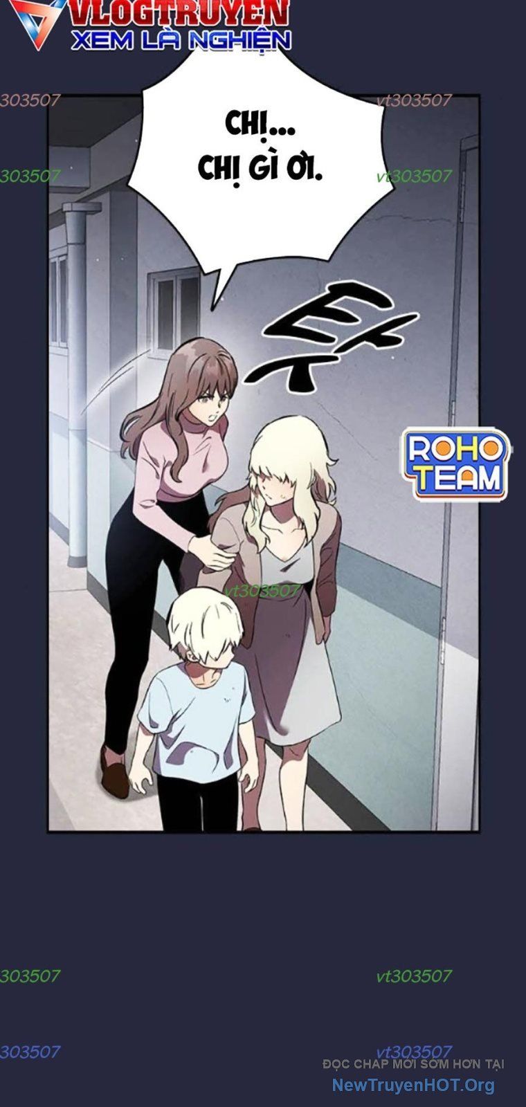 Đại Tướng Chiến Chapter 52 - 49