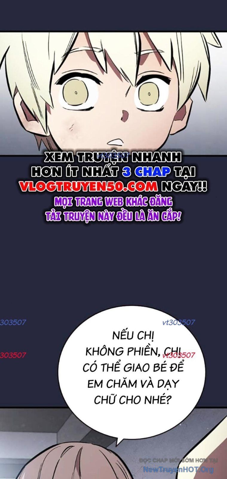 Đại Tướng Chiến Chapter 52 - 50