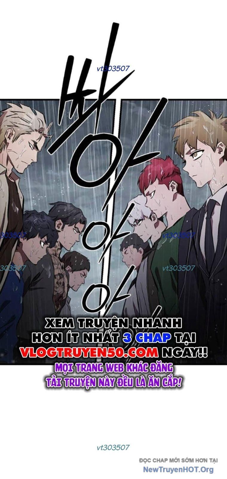 Đại Tướng Chiến Chapter 52 - 6