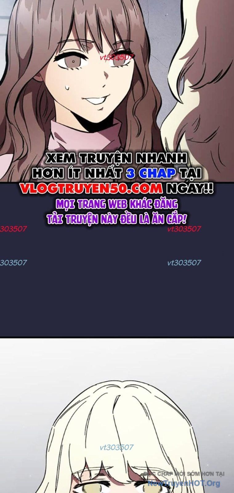 Đại Tướng Chiến Chapter 52 - 51