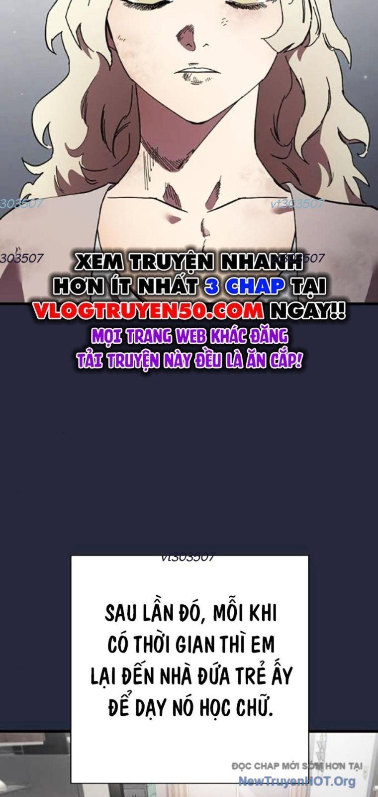 Đại Tướng Chiến Chapter 52 - 52