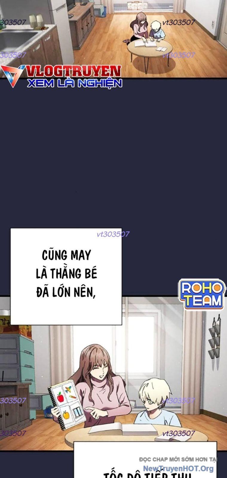 Đại Tướng Chiến Chapter 52 - 53