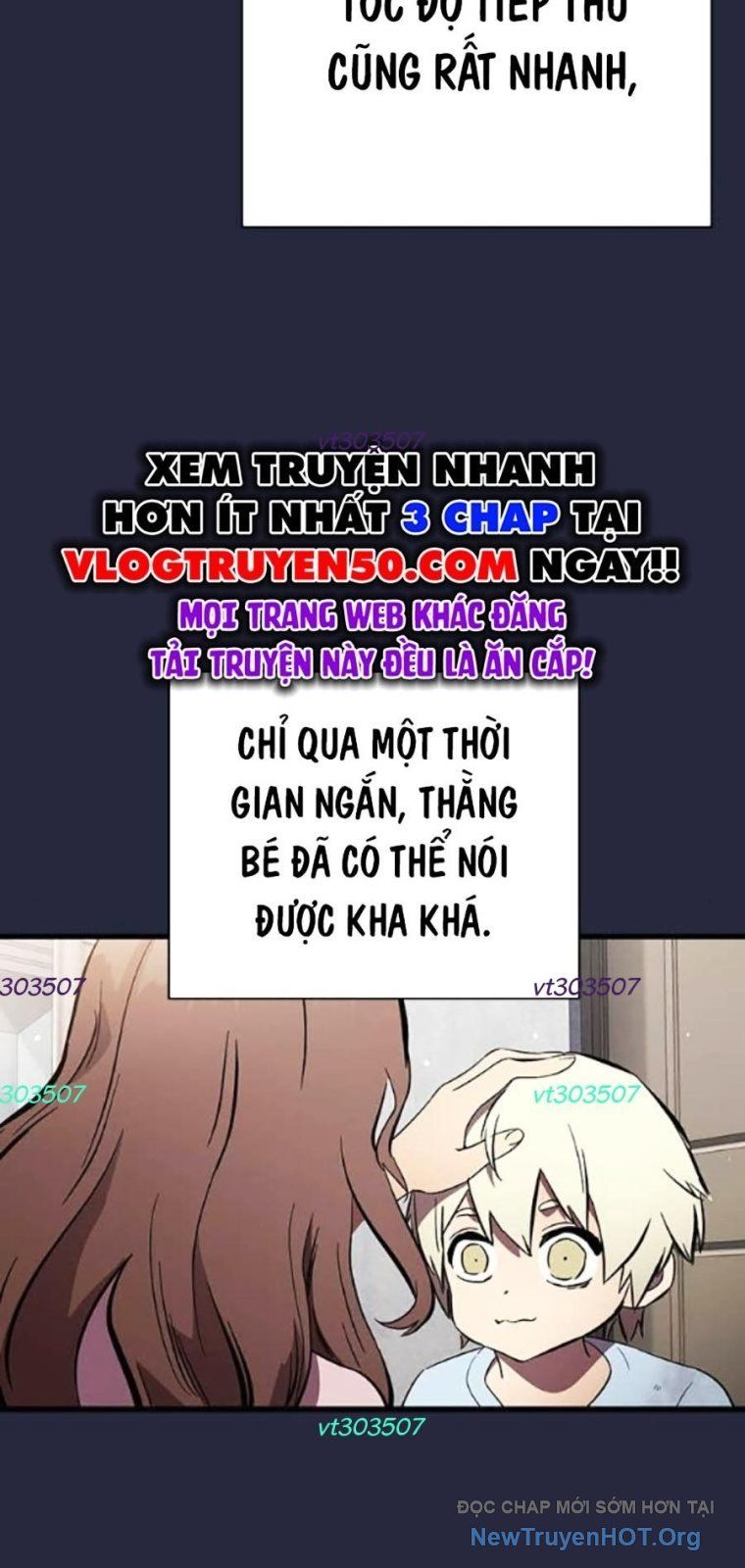 Đại Tướng Chiến Chapter 52 - 54