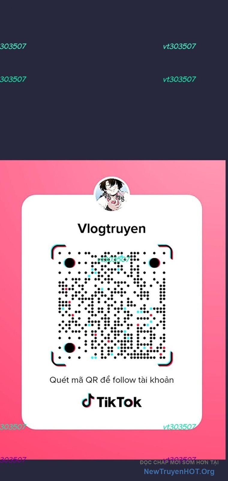 Đại Tướng Chiến Chapter 52 - 55