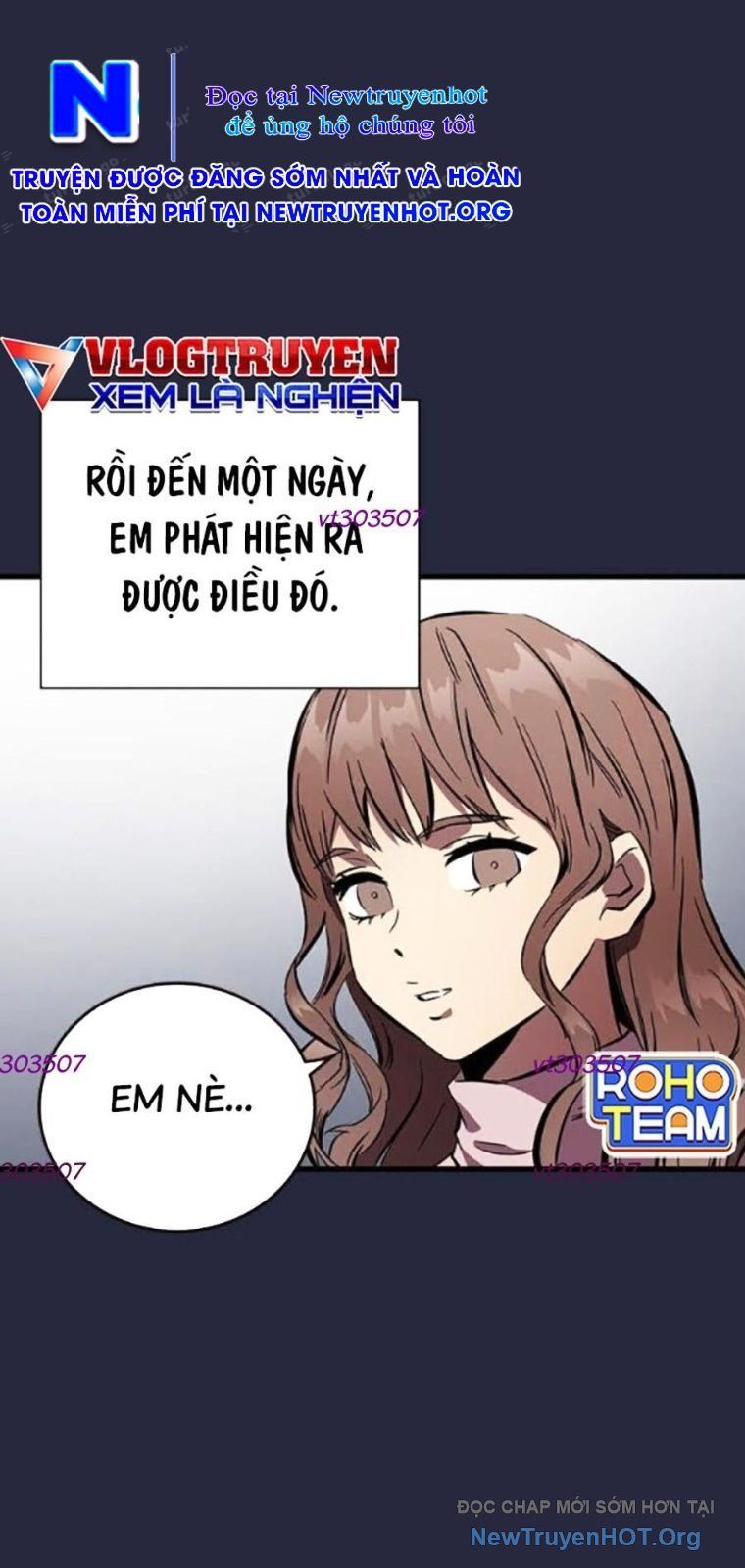 Đại Tướng Chiến Chapter 52 - 56