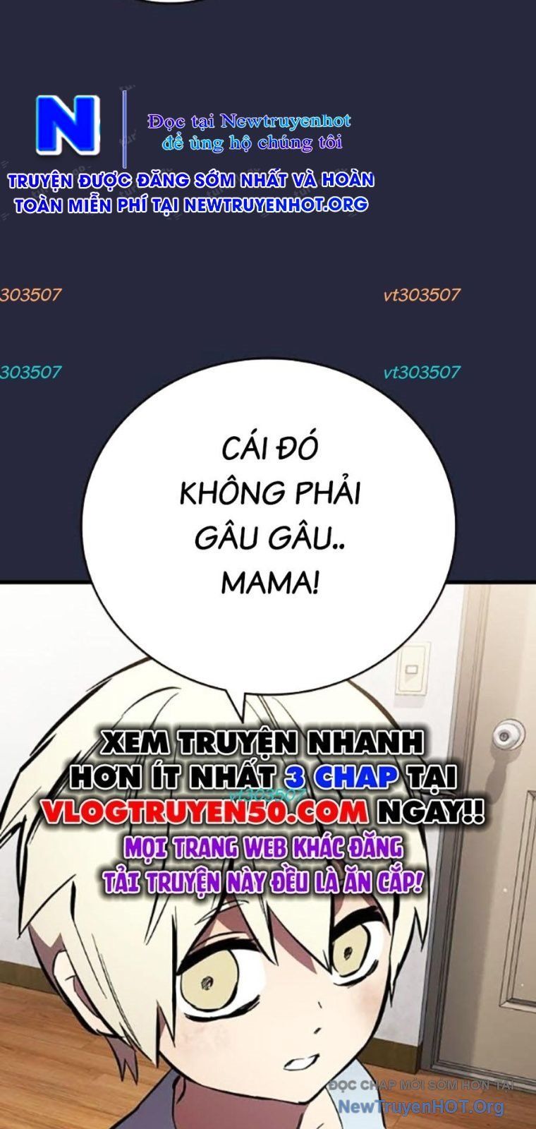 Đại Tướng Chiến Chapter 52 - 58