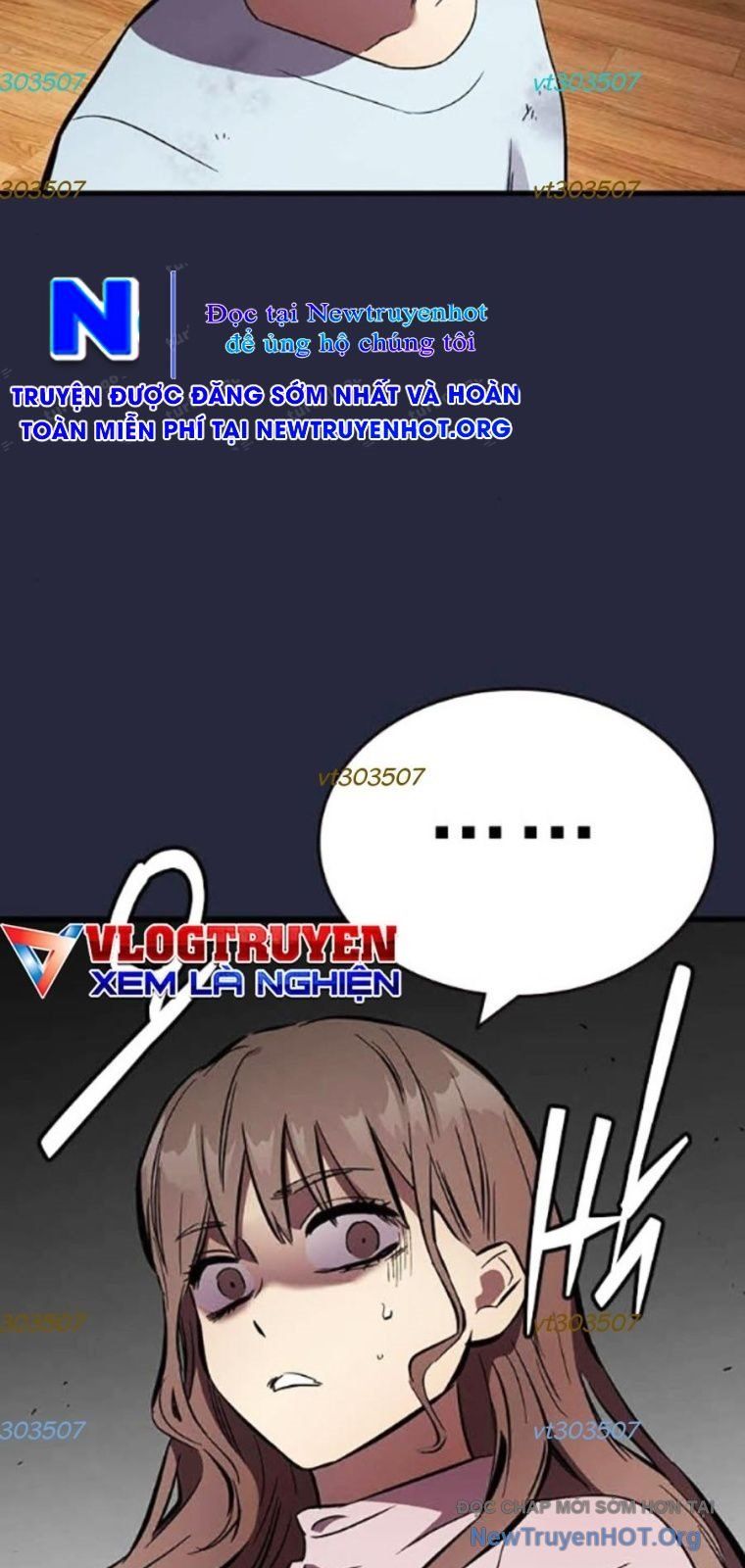 Đại Tướng Chiến Chapter 52 - 59