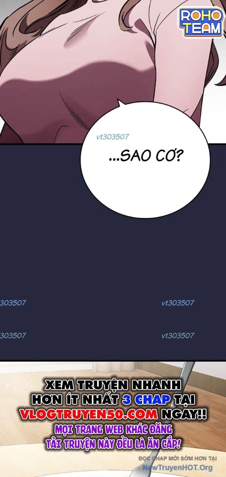 Đại Tướng Chiến Chapter 52 - 60