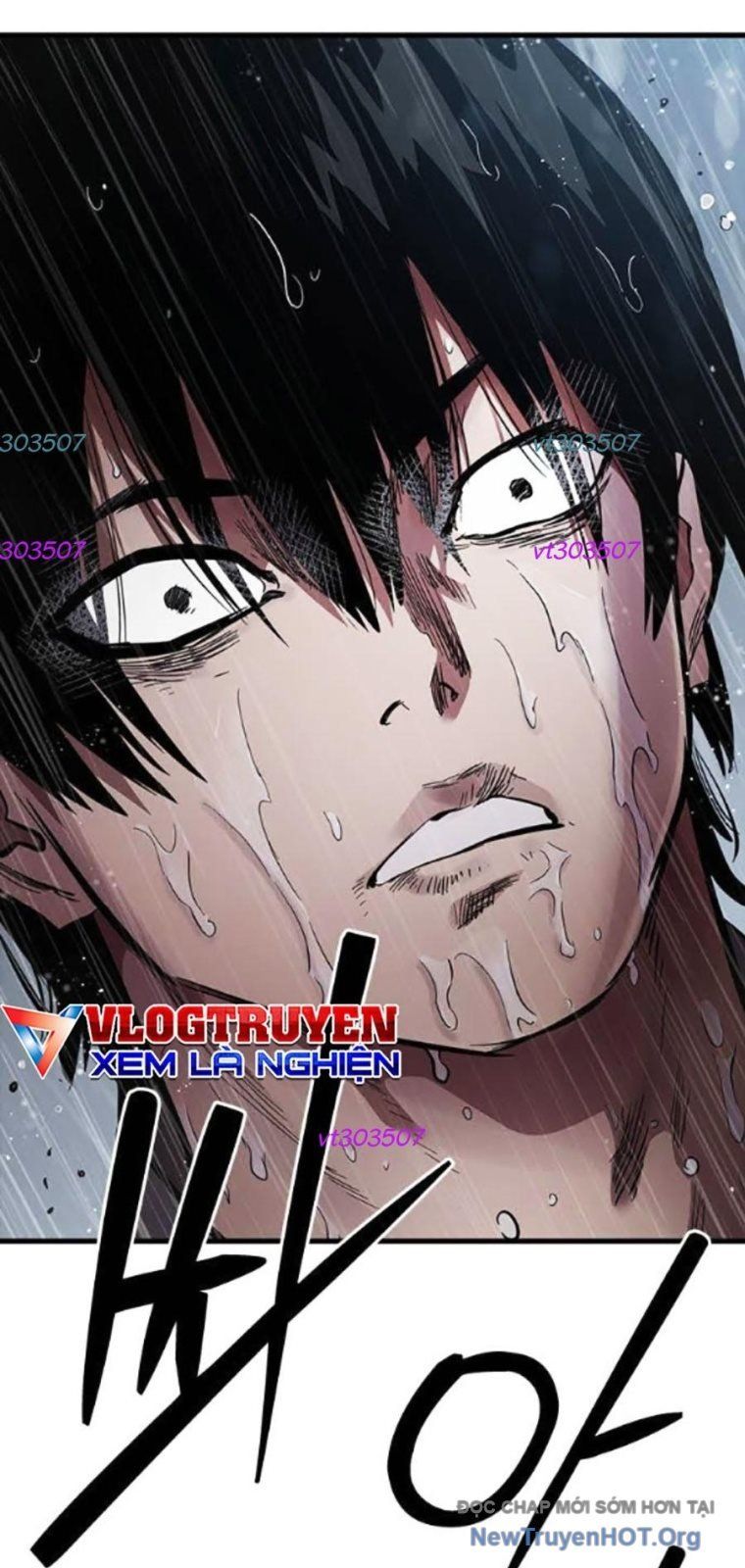 Đại Tướng Chiến Chapter 52 - 7