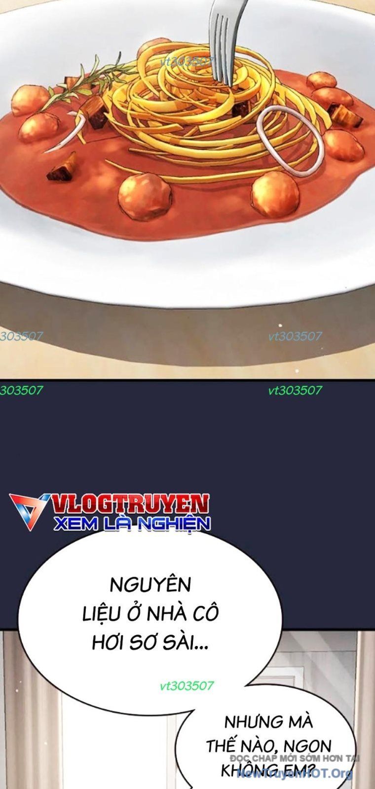 Đại Tướng Chiến Chapter 52 - 61