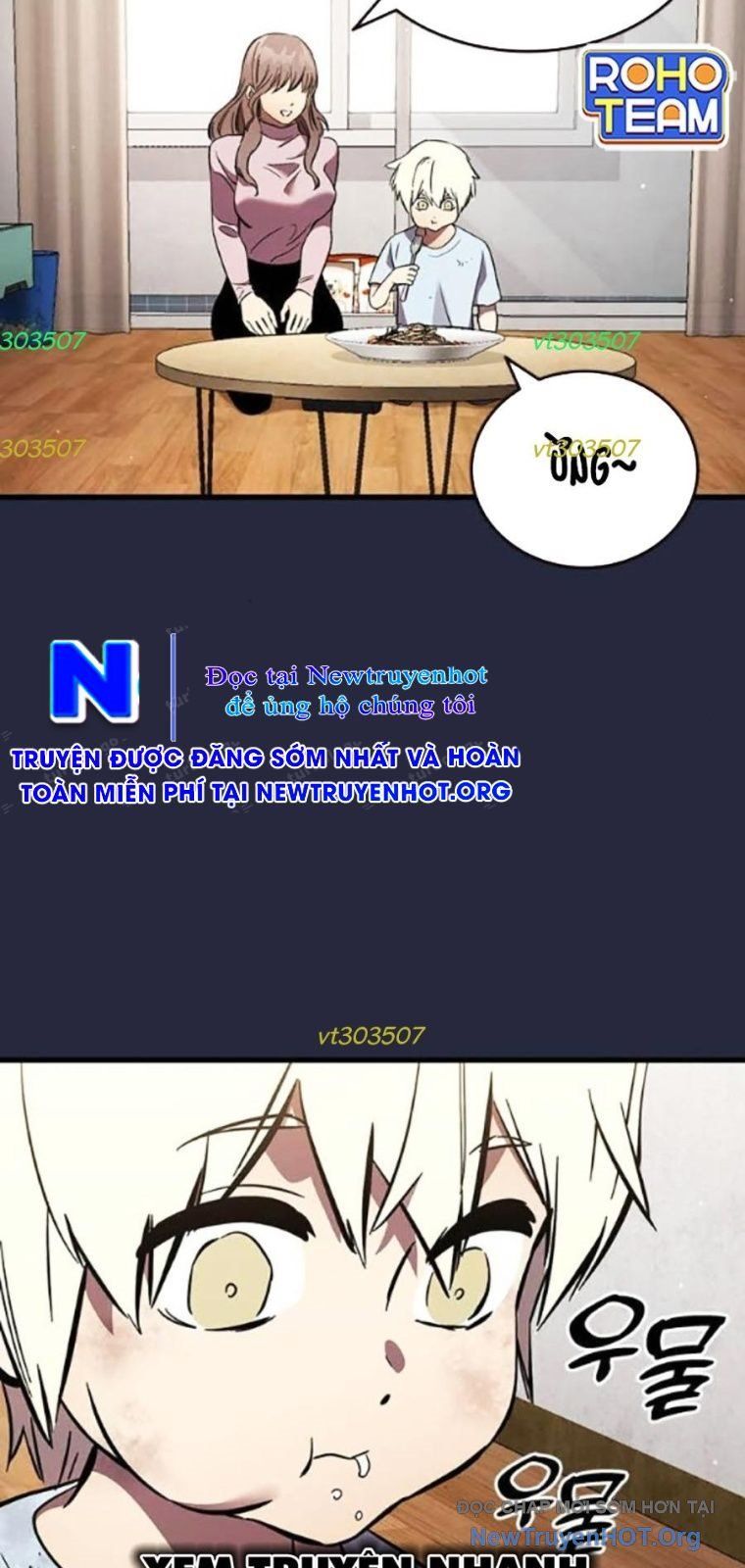 Đại Tướng Chiến Chapter 52 - 62